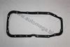 AUTOMEGA 1006520587 Gasket, wet sump